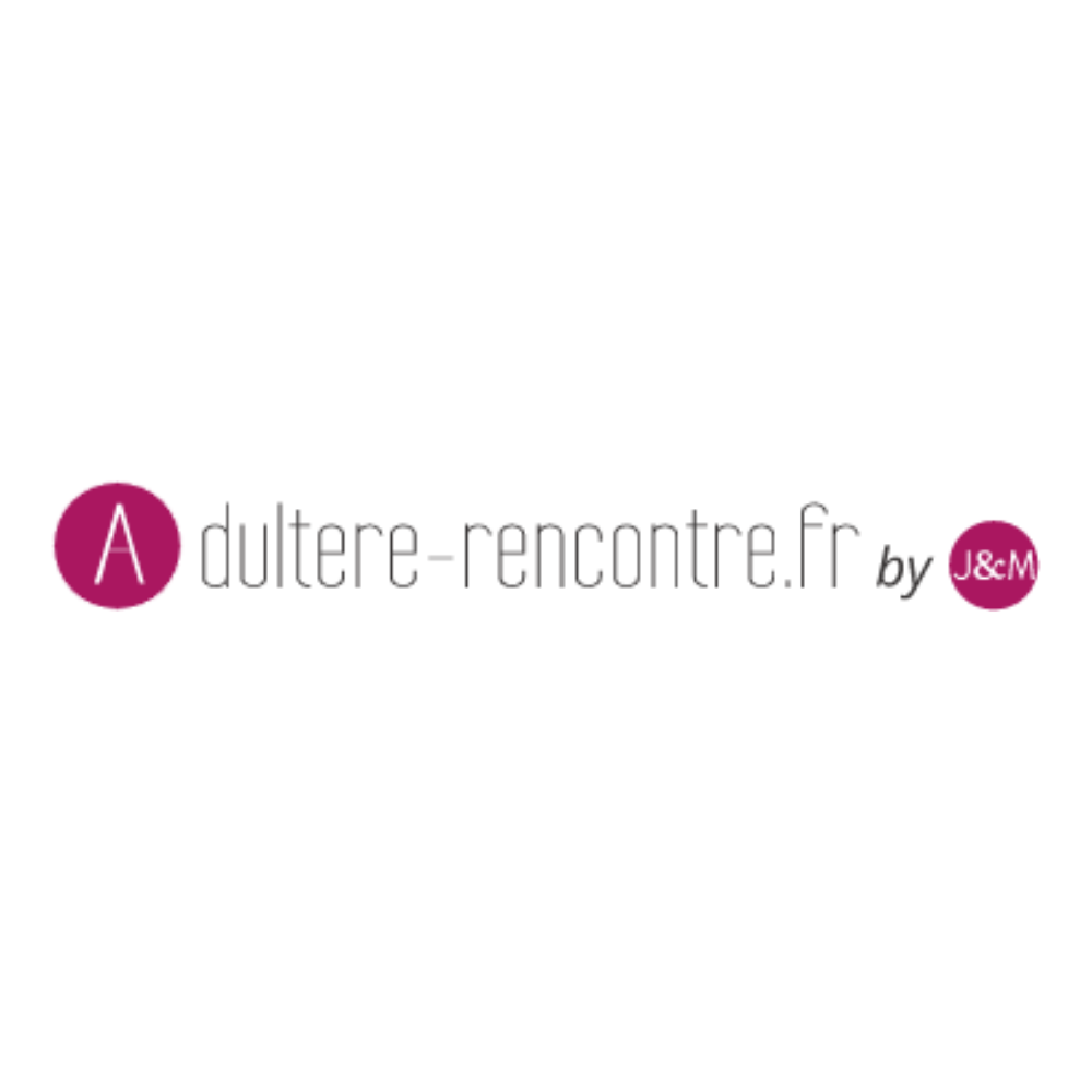 Adultère-Rencontre logo