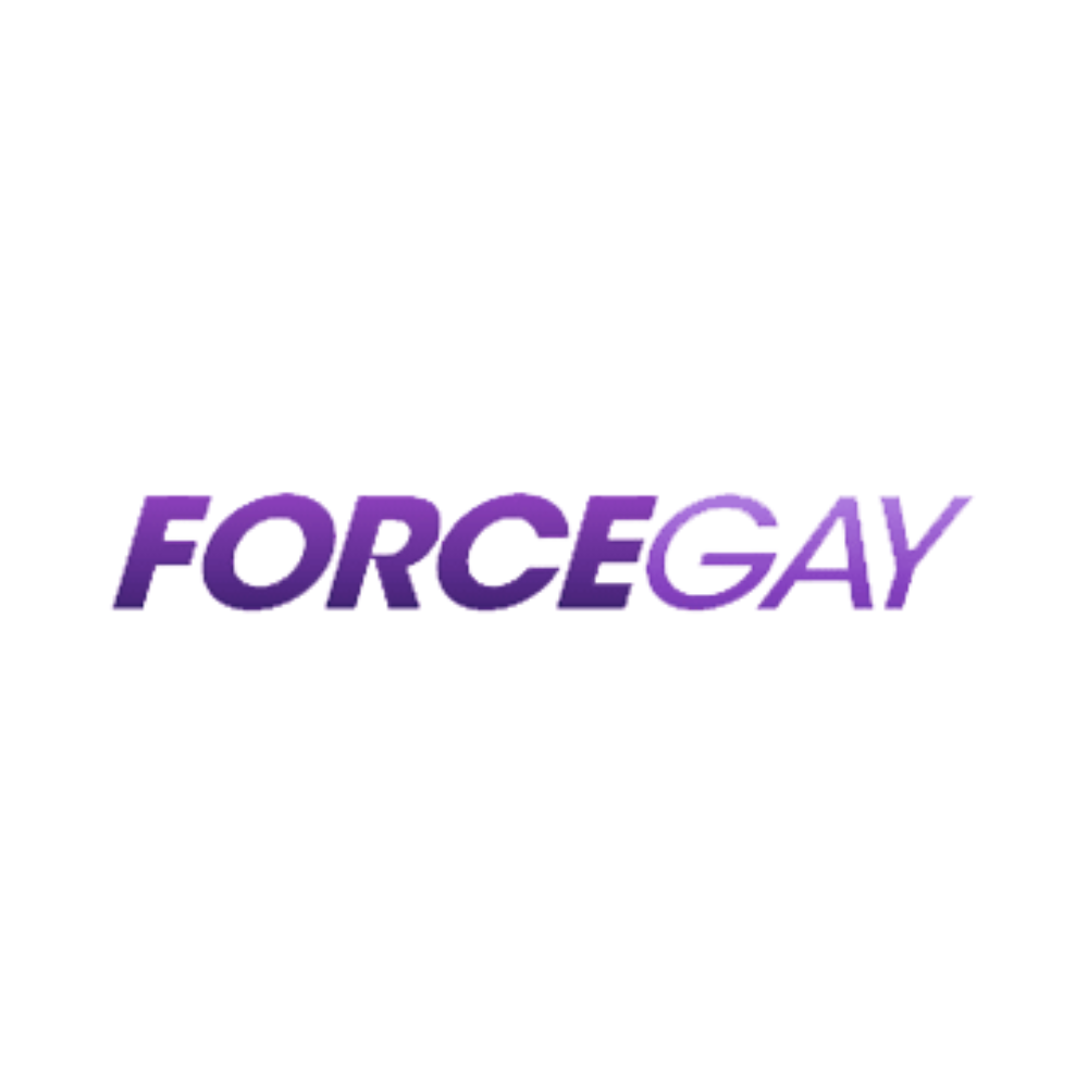 Forcegay logo