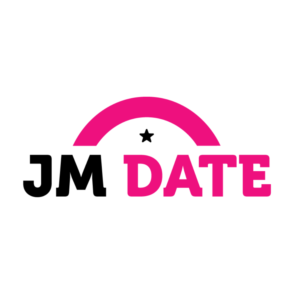 JM Date logo