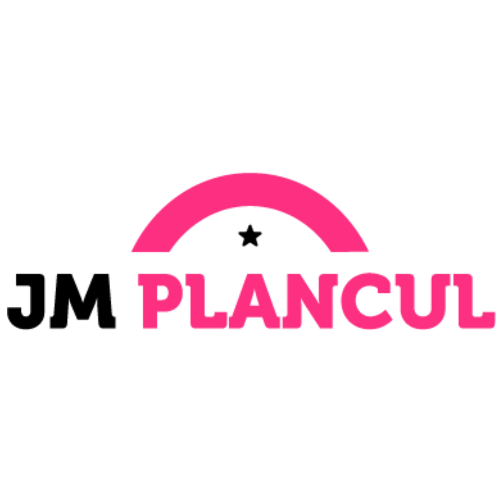 JM Plan Cul logo